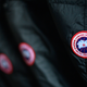 Illustration for article titled The Terror and Reign of Canada Goose Jackets Is Over at This UK School